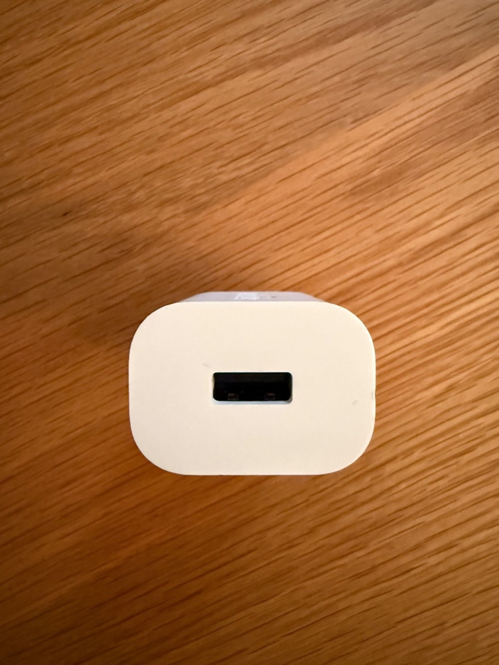 Amazon Charging Block USB - Picture 3 of 3